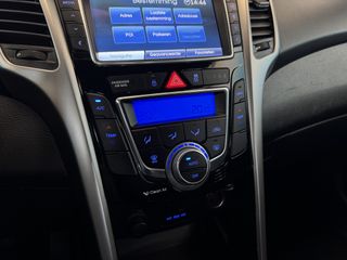 Voertuigafbeelding 40