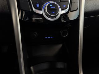 Voertuigafbeelding 41