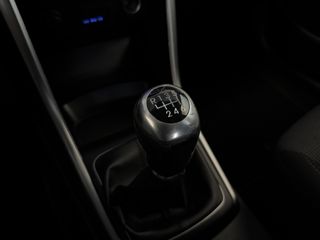 Voertuigafbeelding 42