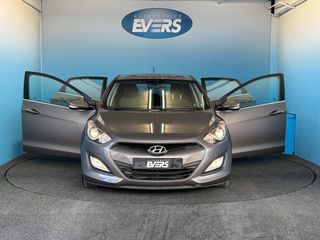 Voertuigafbeelding 5