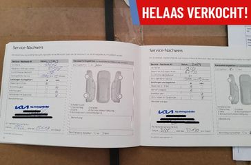 Voertuigafbeelding 21