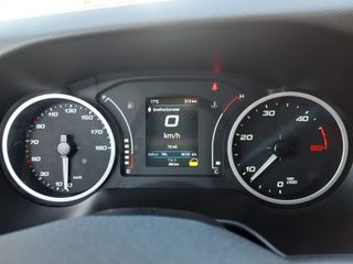 Voertuigafbeelding 18