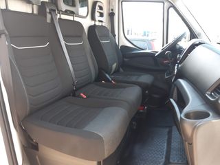 Voertuigafbeelding 21