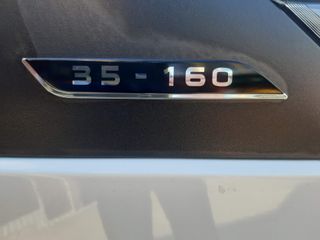 Voertuigafbeelding 23