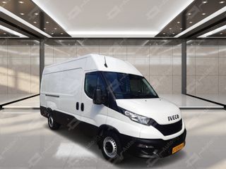 Voertuigafbeelding 25