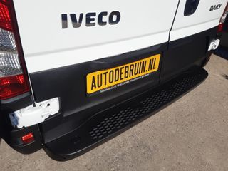 Voertuigafbeelding 8