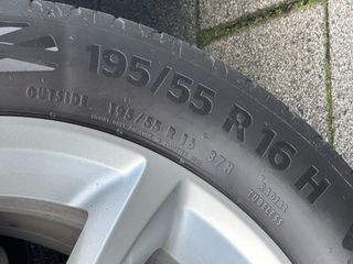 Voertuigafbeelding 17