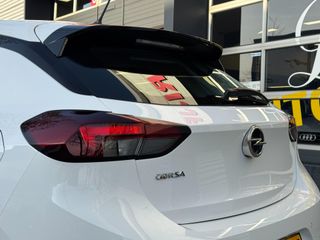 Voertuigafbeelding 20