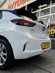 Voertuigafbeelding 21