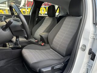 Voertuigafbeelding 24