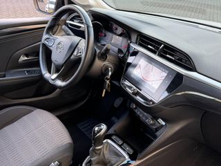 Voertuigafbeelding 28