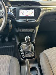 Voertuigafbeelding 33