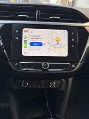 Voertuigafbeelding 35