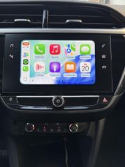 Voertuigafbeelding 36