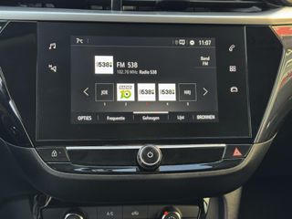 Voertuigafbeelding 37