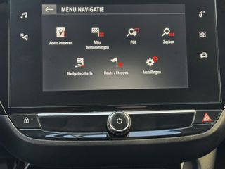 Voertuigafbeelding 38