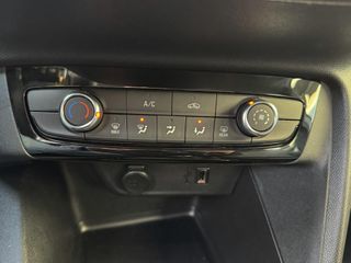 Voertuigafbeelding 39