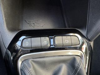 Voertuigafbeelding 40