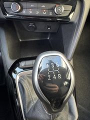 Voertuigafbeelding 41