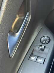 Voertuigafbeelding 43