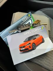 Voertuigafbeelding 44