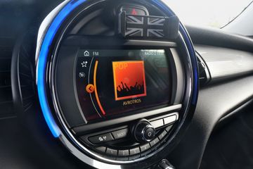 Voertuigafbeelding 13