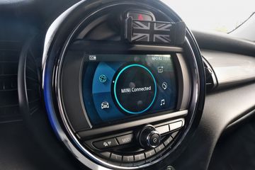 Voertuigafbeelding 14