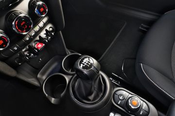 Voertuigafbeelding 17