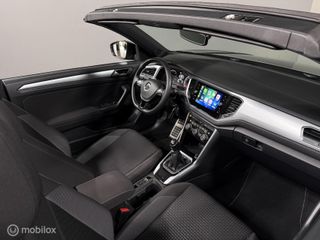 Voertuigafbeelding 36