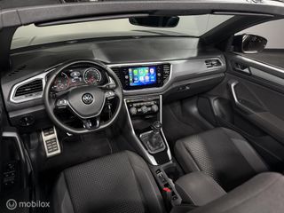 Voertuigafbeelding 38