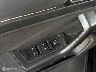 Voertuigafbeelding 40