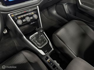 Voertuigafbeelding 42