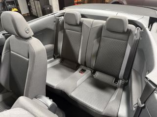 Voertuigafbeelding 43