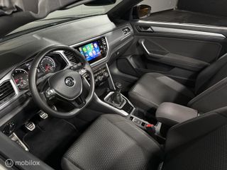 Voertuigafbeelding 44