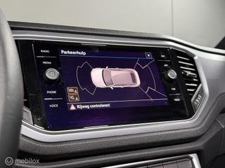 Voertuigafbeelding 45