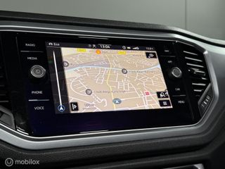 Voertuigafbeelding 46