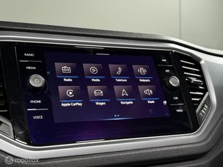 Voertuigafbeelding 47