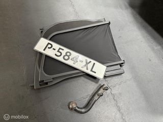 Voertuigafbeelding 50