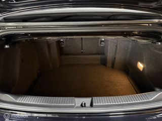 Voertuigafbeelding 51