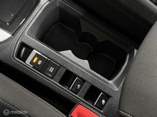 Voertuigafbeelding 52