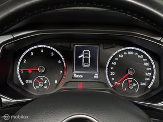 Voertuigafbeelding 53