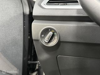 Voertuigafbeelding 54