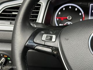 Voertuigafbeelding 55