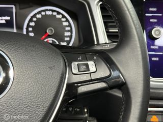 Voertuigafbeelding 56