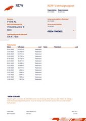 Voertuigafbeelding 58