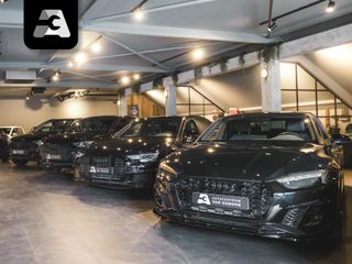 Voertuigafbeelding 61