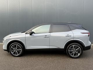 Voertuigafbeelding 12