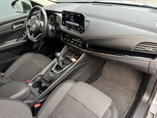 Voertuigafbeelding 22