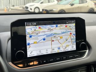 Voertuigafbeelding 31