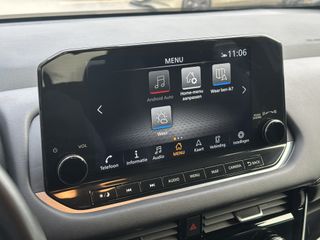 Voertuigafbeelding 32